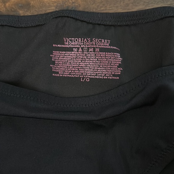 NET Victorias Secret Bikini Bottom - Picture 3 of 6